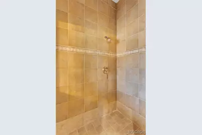 16233 Ridge View Drive, Apple Valley, CA 92307 - Photo 27