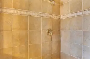 16233 Ridge View Dr, Apple Valley, CA 92307 - Photo 27