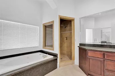 16233 Ridge View Drive, Apple Valley, CA 92307 - Photo 37