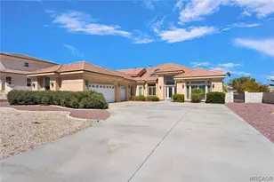 16233 Ridge View Dr, Apple Valley, CA 92307 - Photo 3