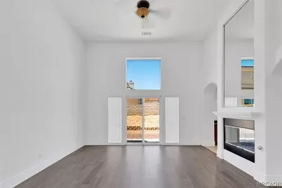 16233 Ridge View Drive, Apple Valley, CA 92307 - Photo 21