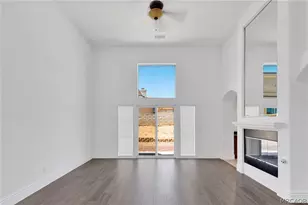 16233 Ridge View Dr, Apple Valley, CA 92307 - Photo 21