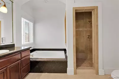 16233 Ridge View Drive, Apple Valley, CA 92307 - Photo 25