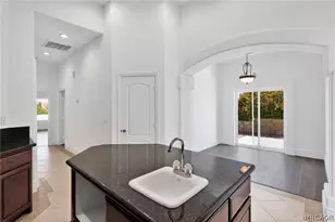 16233 Ridge View Dr, Apple Valley, CA 92307 - Photo 13