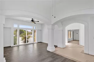 16233 Ridge View Dr, Apple Valley, CA 92307 - Photo 7