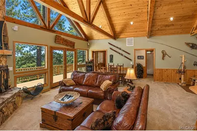 1269 Balsam Drive, Big Bear Lake, CA 92315 - Photo 3