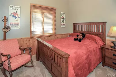 1269 Balsam Drive, Big Bear Lake, CA 92315 - Photo 23