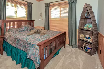 1269 Balsam Drive, Big Bear Lake, CA 92315 - Photo 17