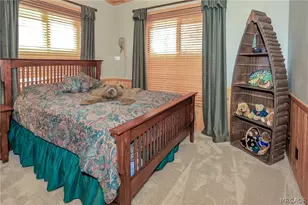 1269 Balsam Dr, Big Bear Lake, CA 92315 - Photo 17