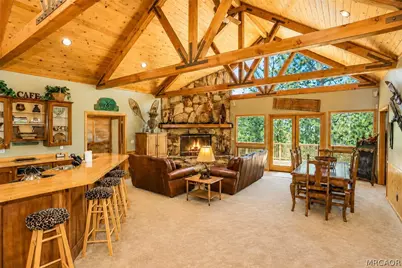 1269 Balsam Drive, Big Bear Lake, CA 92315 - Photo 1