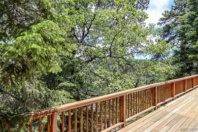 1269 Balsam Drive, Big Bear Lake, CA 92315 - Photo 29