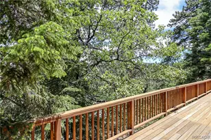 1269 Balsam Dr, Big Bear Lake, CA 92315 - Photo 29