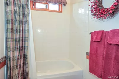 1269 Balsam Drive, Big Bear Lake, CA 92315 - Photo 21