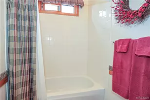 1269 Balsam Dr, Big Bear Lake, CA 92315 - Photo 21