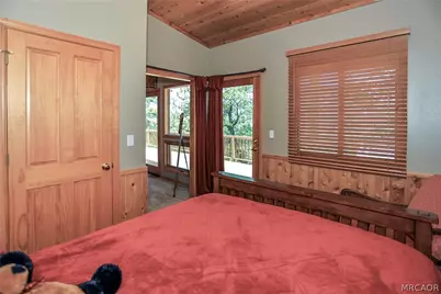 1269 Balsam Drive, Big Bear Lake, CA 92315 - Photo 23