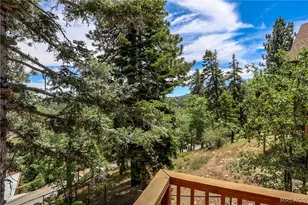 1269 Balsam Dr, Big Bear Lake, CA 92315 - Photo 25