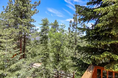 1269 Balsam Drive, Big Bear Lake, CA 92315 - Photo 31