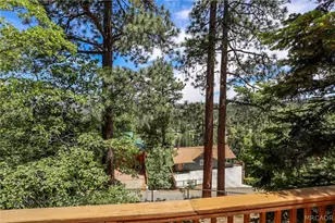 1269 Balsam Dr, Big Bear Lake, CA 92315 - Photo 27