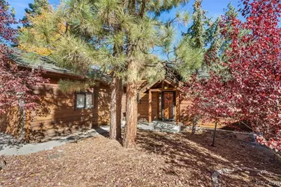 1269 Balsam Drive, Big Bear Lake, CA 92315 - Photo 37