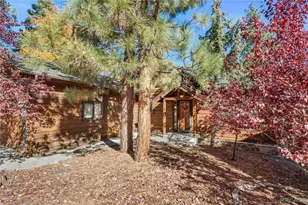 1269 Balsam Dr, Big Bear Lake, CA 92315 - Photo 37
