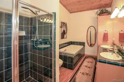 1269 Balsam Drive, Big Bear Lake, CA 92315 - Photo 15