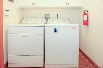 1269 Balsam Drive, Big Bear Lake, CA 92315 - Photo 27