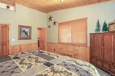 1269 Balsam Drive, Big Bear Lake, CA 92315 - Photo 13