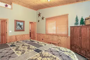 1269 Balsam Dr, Big Bear Lake, CA 92315 - Photo 13