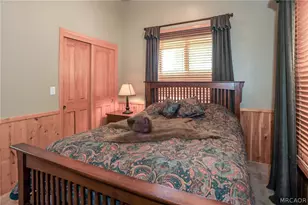 1269 Balsam Dr, Big Bear Lake, CA 92315 - Photo 17