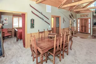 1269 Balsam Dr, Big Bear Lake, CA 92315 - Photo 5