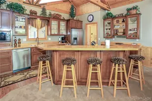 1269 Balsam Dr, Big Bear Lake, CA 92315 - Photo 7