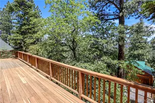 1269 Balsam Dr, Big Bear Lake, CA 92315 - Photo 29