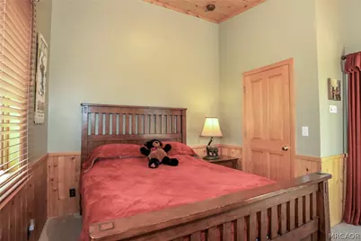 1269 Balsam Drive, Big Bear Lake, CA 92315 - Photo 25