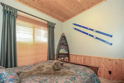 1269 Balsam Drive, Big Bear Lake, CA 92315 - Photo 19