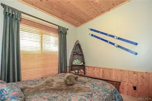 1269 Balsam Dr, Big Bear Lake, CA 92315 - Photo 19