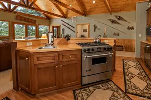 1269 Balsam Dr, Big Bear Lake, CA 92315 - Photo 9