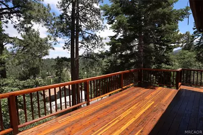 1269 Balsam Drive, Big Bear Lake, CA 92315 - Photo 37