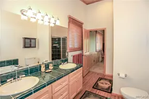 1269 Balsam Dr, Big Bear Lake, CA 92315 - Photo 15