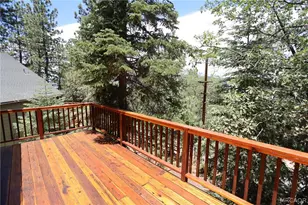 1269 Balsam Dr, Big Bear Lake, CA 92315 - Photo 35