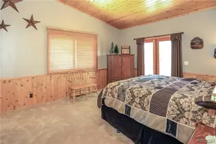 1269 Balsam Dr, Big Bear Lake, CA 92315 - Photo 11