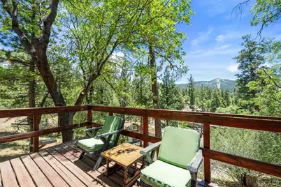 1011 Butte Avenue, Big Bear City, CA 92314 - Photo 21