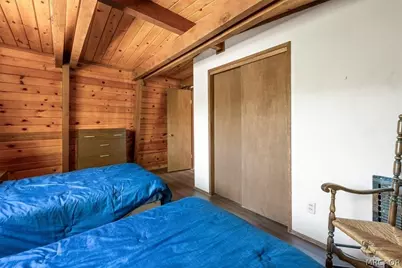 1011 Butte Avenue, Big Bear City, CA 92314 - Photo 17