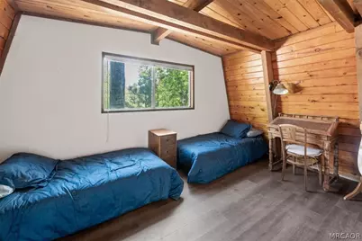 1011 Butte Avenue, Big Bear City, CA 92314 - Photo 11
