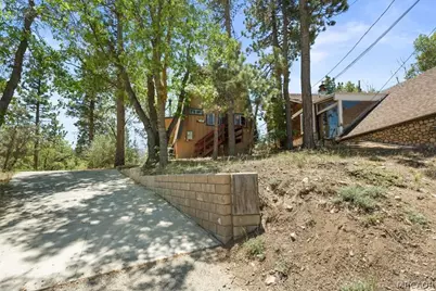 1011 Butte Avenue, Big Bear City, CA 92314 - Photo 19