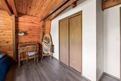 1011 Butte Avenue, Big Bear City, CA 92314 - Photo 13