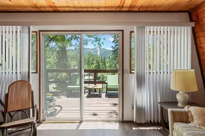 1011 Butte Avenue, Big Bear City, CA 92314 - Photo 9