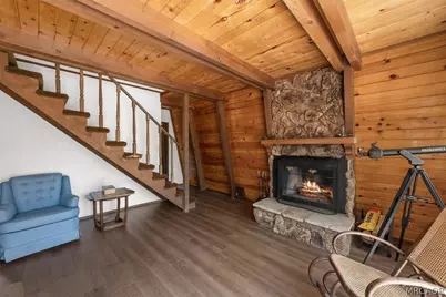 1011 Butte Avenue, Big Bear City, CA 92314 - Photo 7
