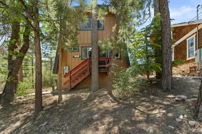 1011 Butte Avenue, Big Bear City, CA 92314 - Photo 23