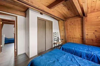 1011 Butte Avenue, Big Bear City, CA 92314 - Photo 15