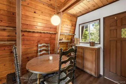1011 Butte Avenue, Big Bear City, CA 92314 - Photo 5